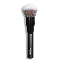 Powder Brush  1ud.-160641 Powder Brush  1ud.-160641 0